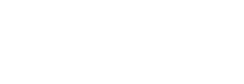 bolt logo