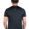 ADAPT T-SHIRT BLACK