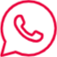 contact-info-image